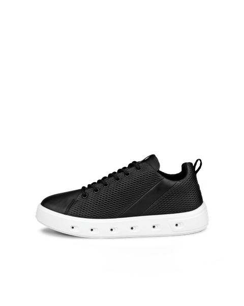 ECCO Street 720 W