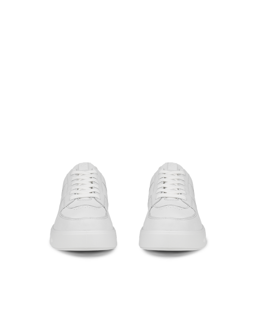 ECCO Street 720 W
