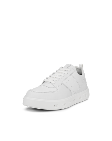 ECCO Street 720 W