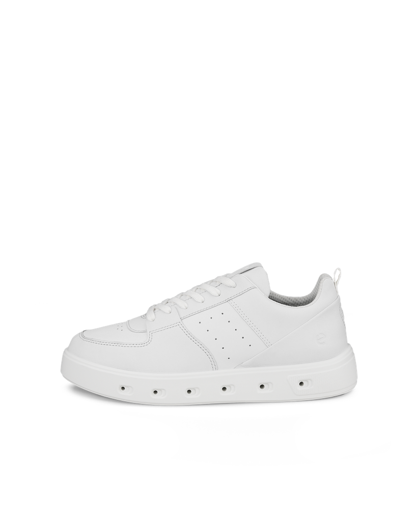 ECCO Street 720 W