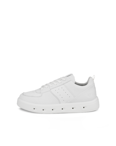 ECCO Street 720 W