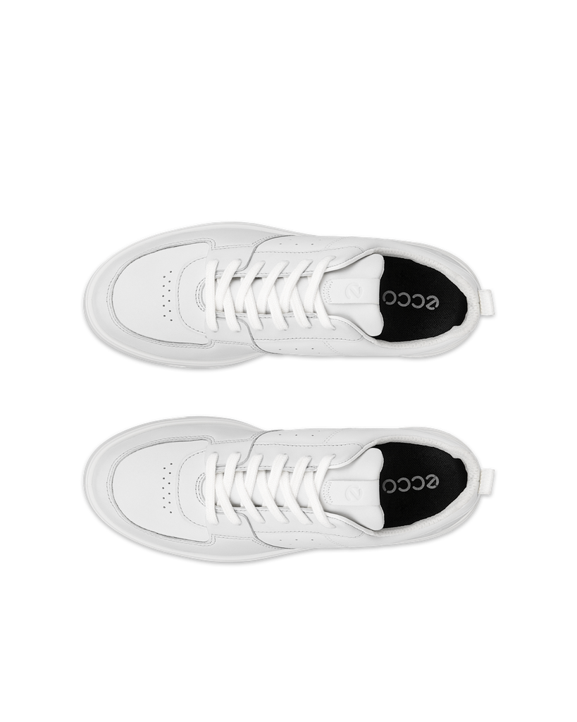 ECCO Street 720 W