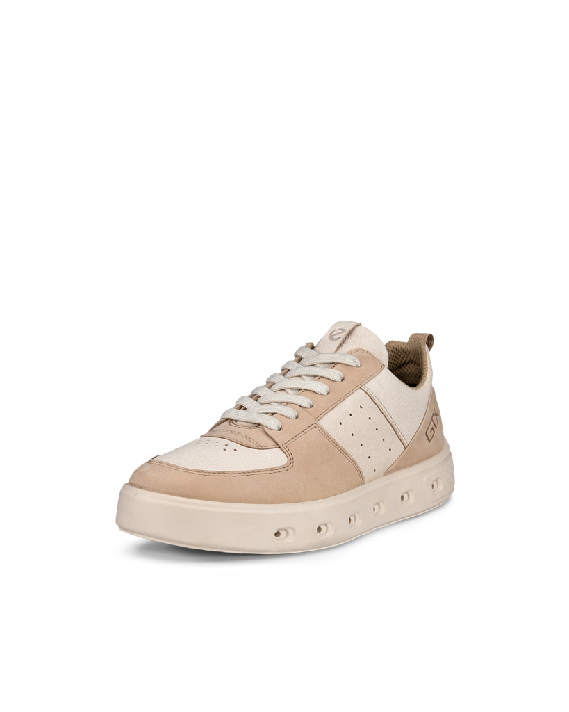 ECCO Street 720 W