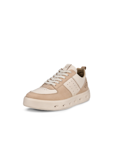 ECCO Street 720 W