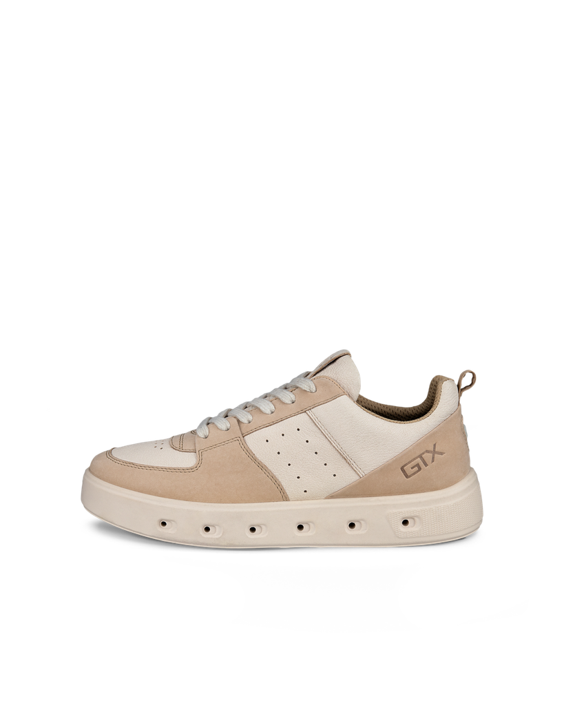 ECCO Street 720 W