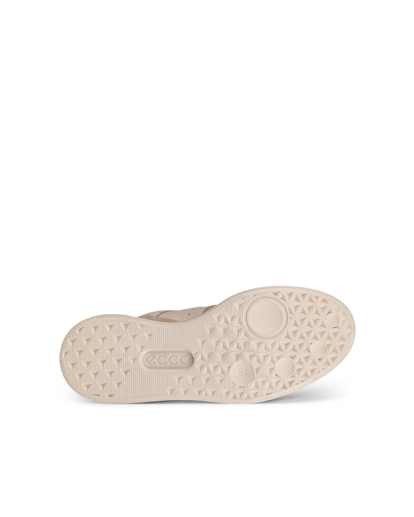ECCO Street 720 W