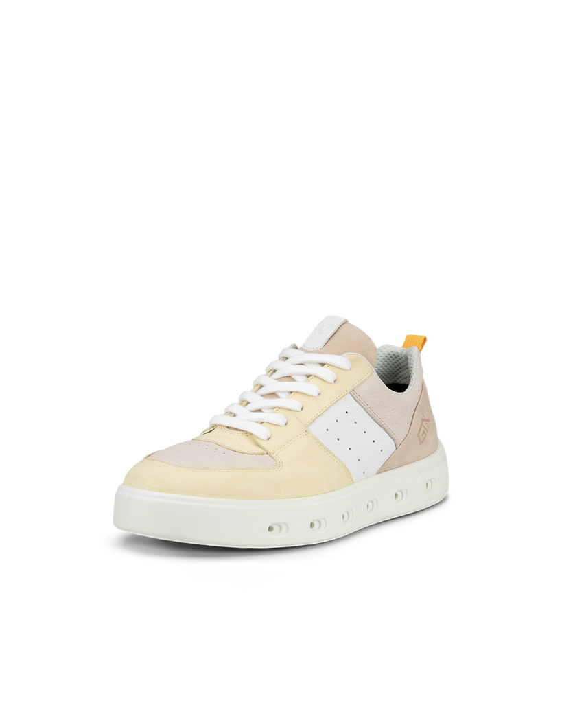 ECCO Street 720 W