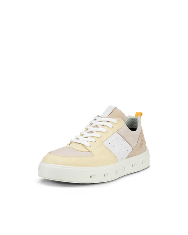 ECCO Street 720 W