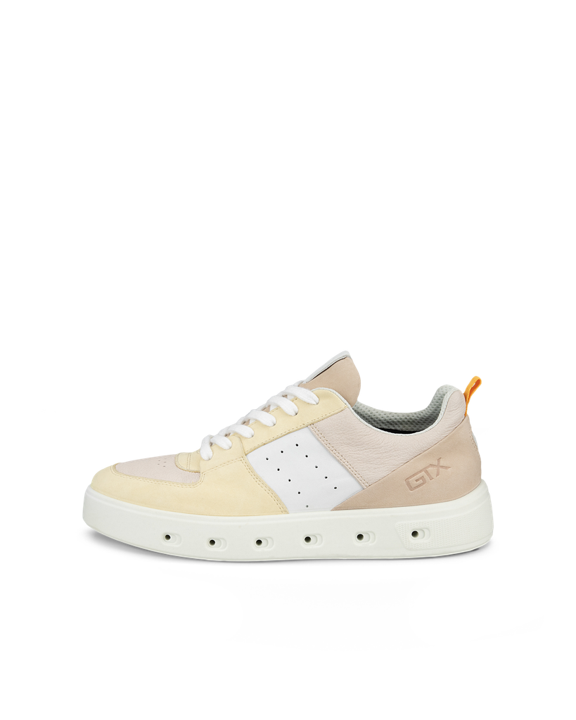 ECCO Street 720 W