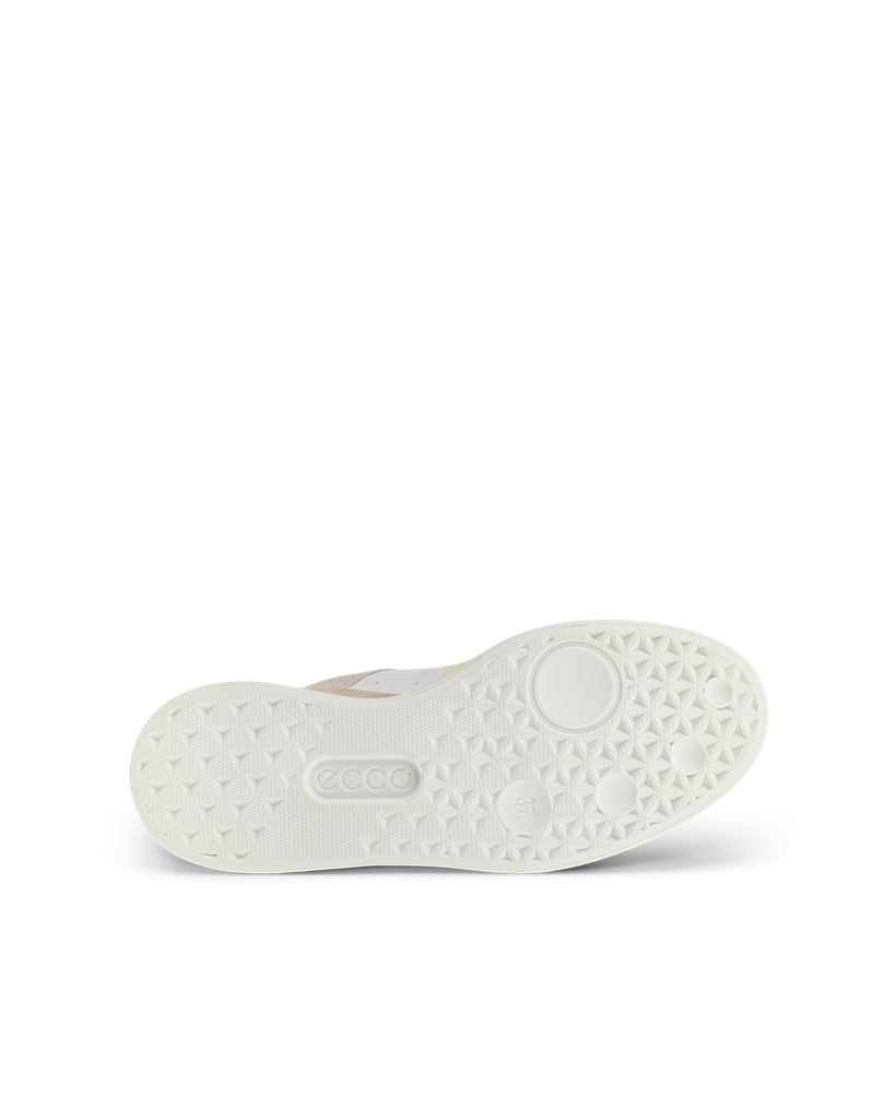 ECCO Street 720 W