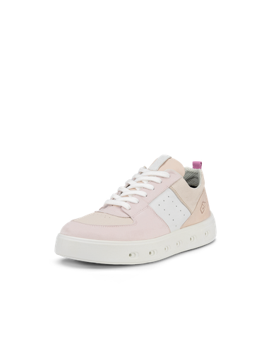 ECCO Street 720 W