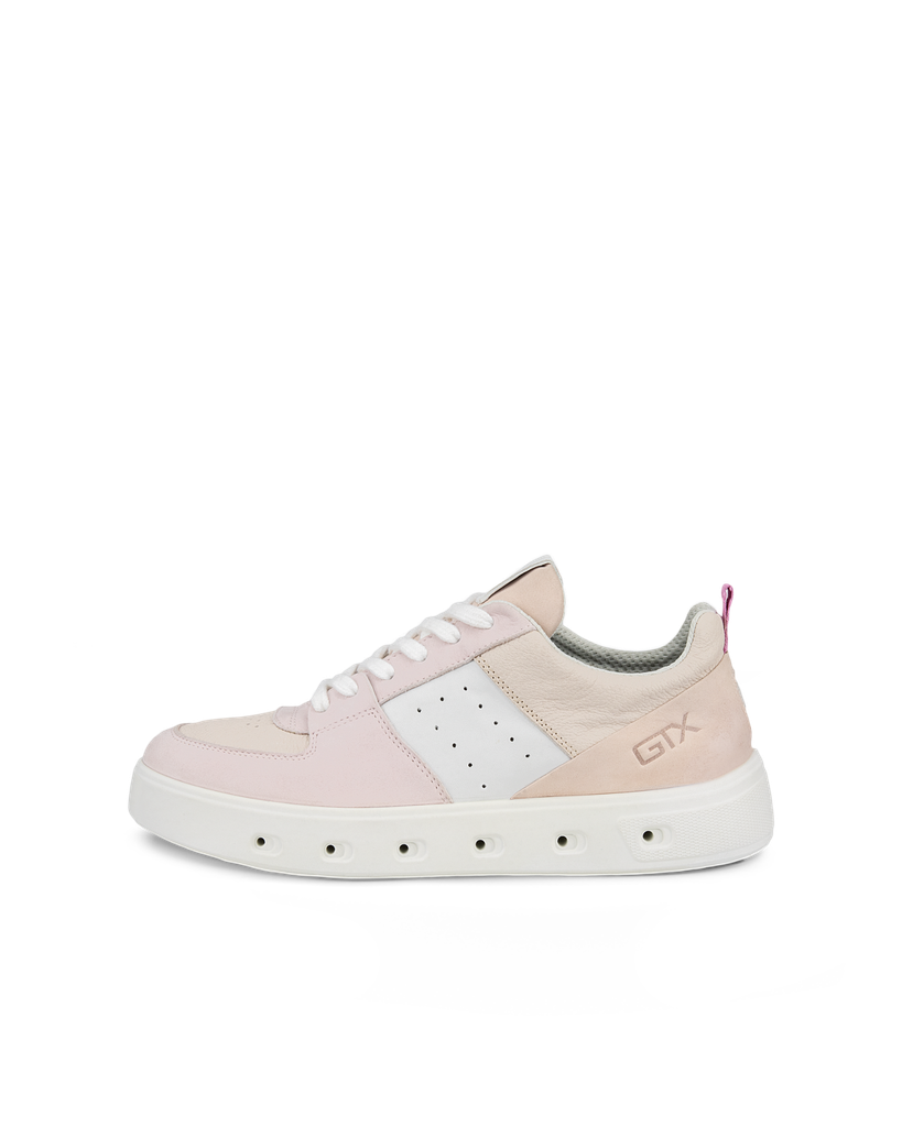 ECCO Street 720 W
