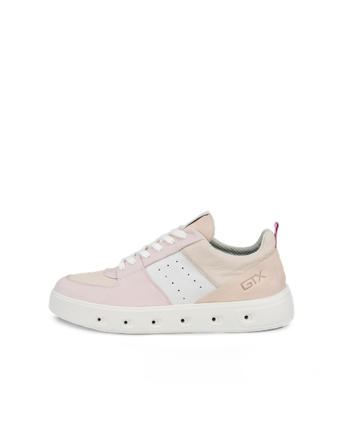ECCO Street 720 W