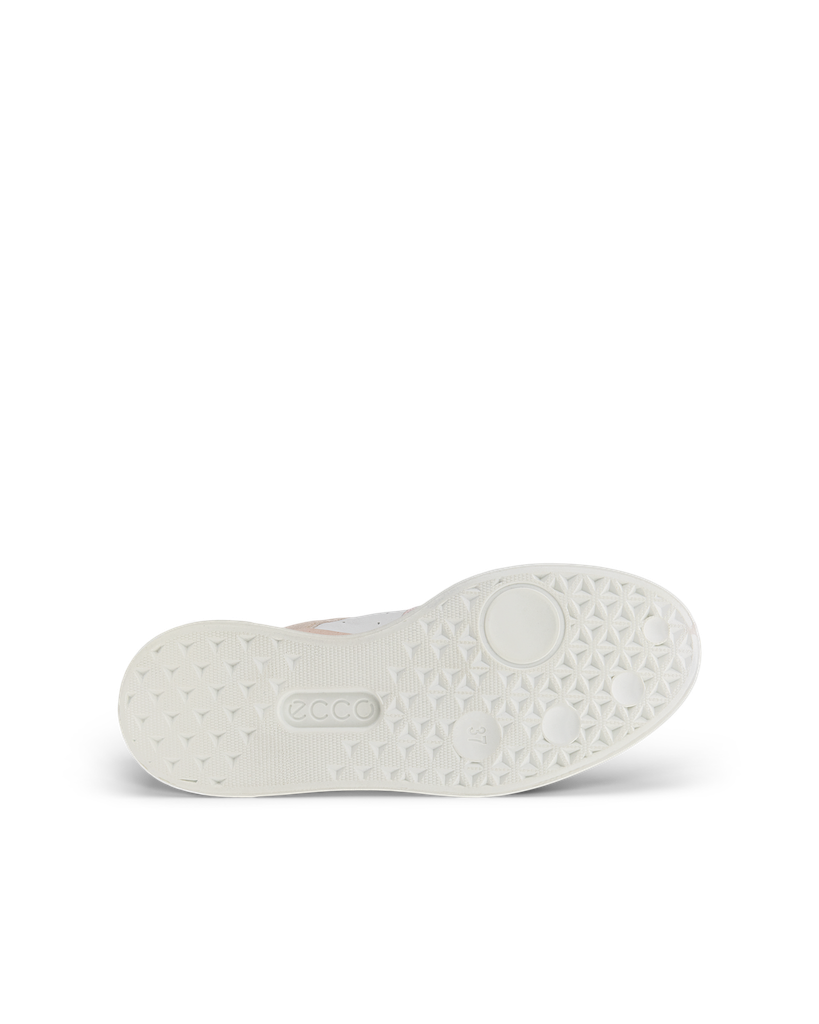 ECCO Street 720 W
