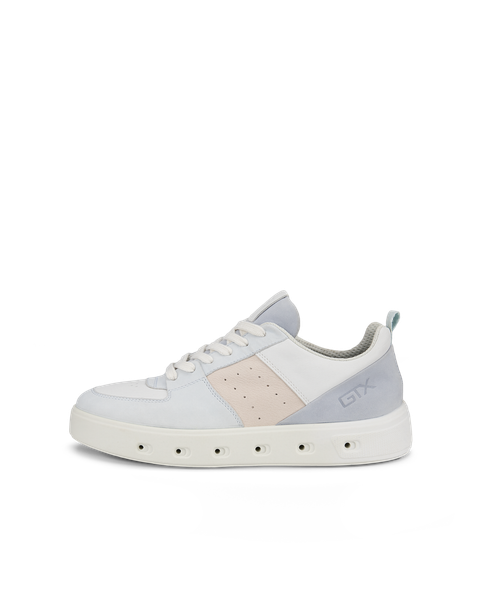 ECCO Street 720 W