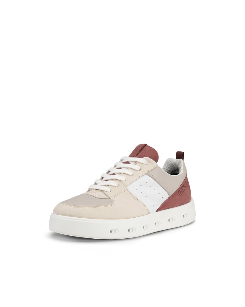 ECCO Street 720 W