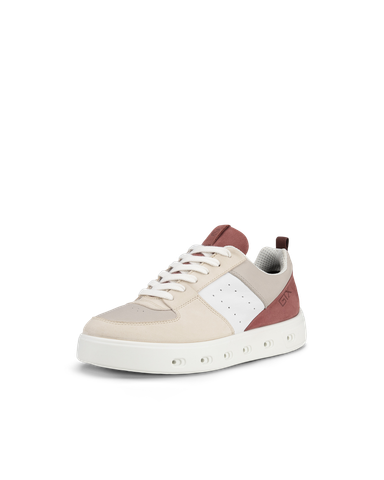 ECCO Street 720 W