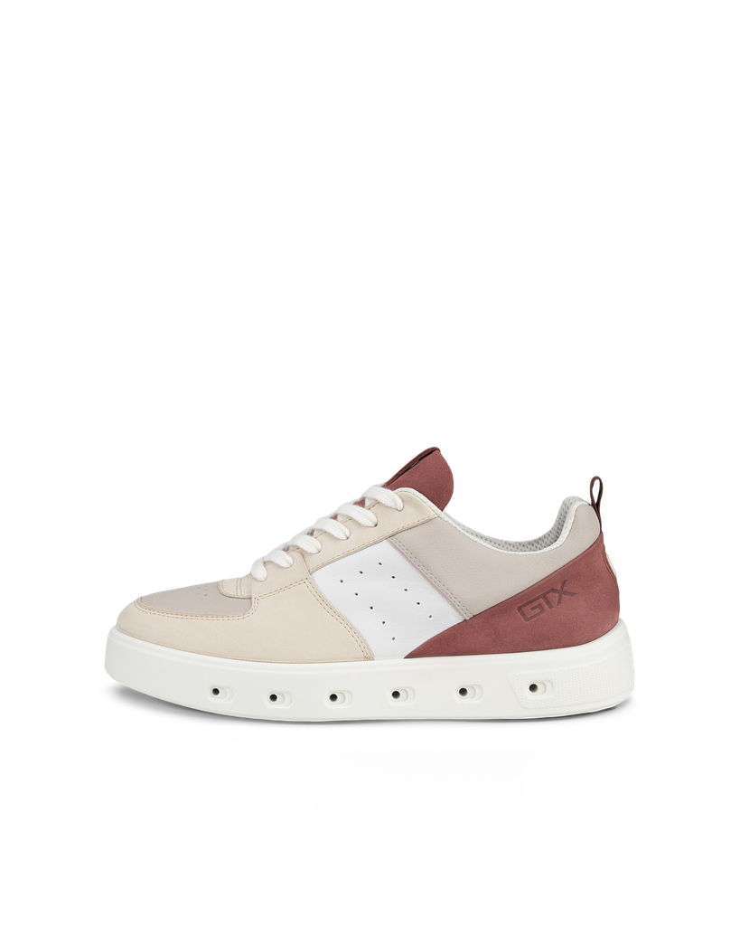 ECCO Street 720 W