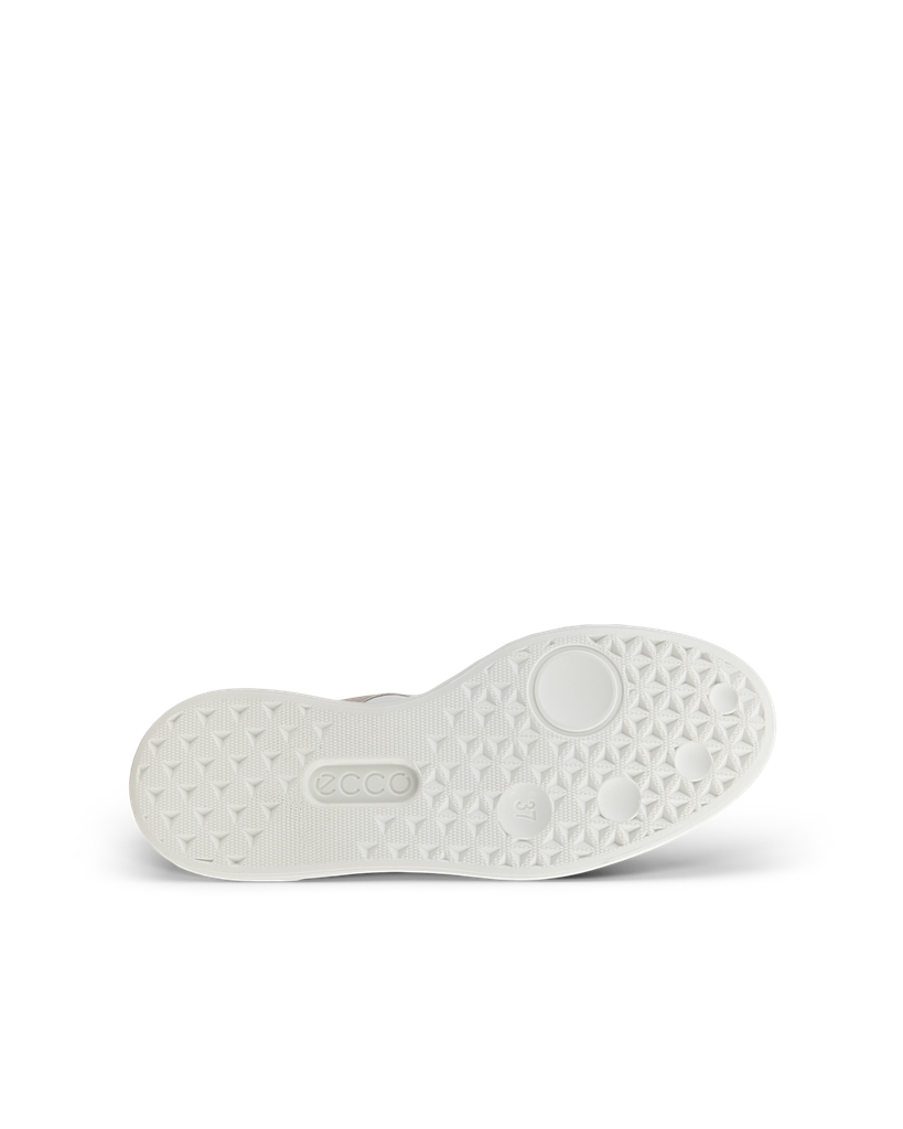 ECCO Street 720 W