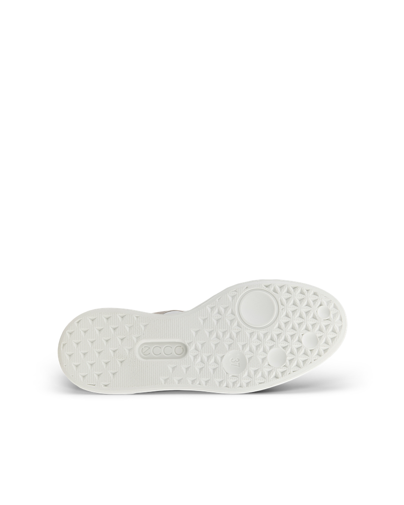 ECCO Retro Sneaker W