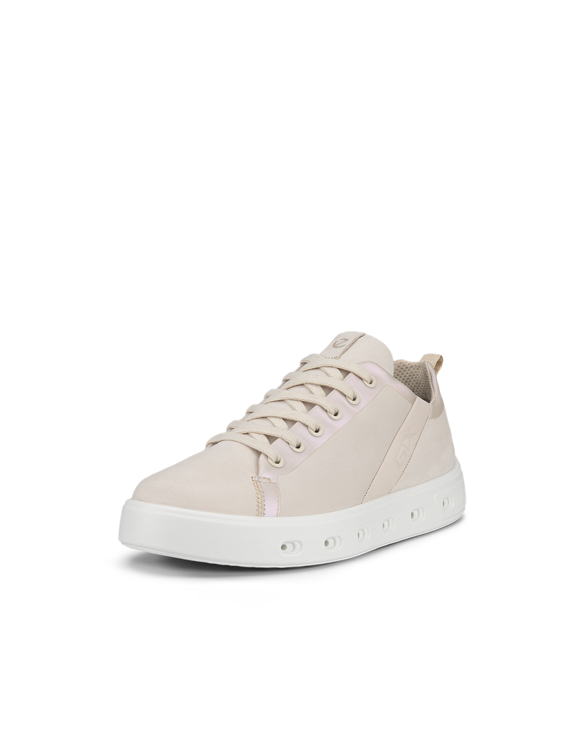 ECCO Street 720 W