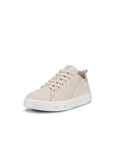 ECCO Street 720 W