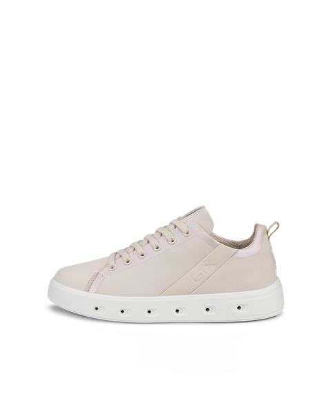 ECCO Street 720 W