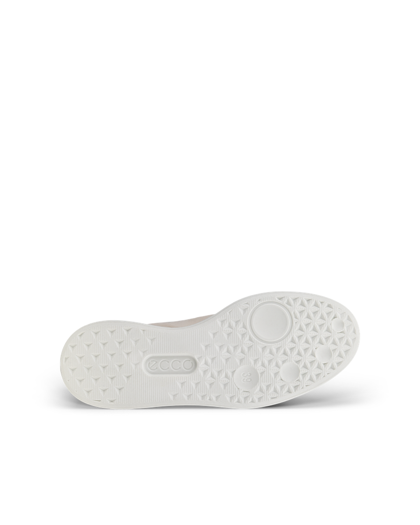 ECCO Street 720 W