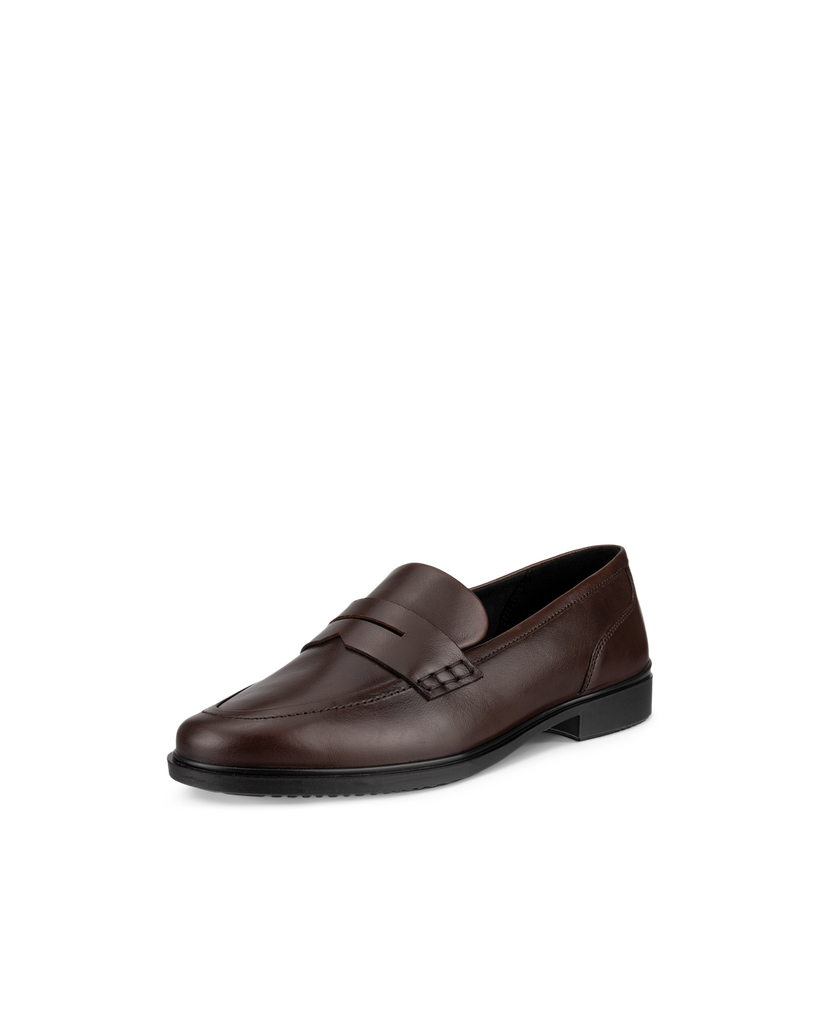 ECCO Dress Classic 15