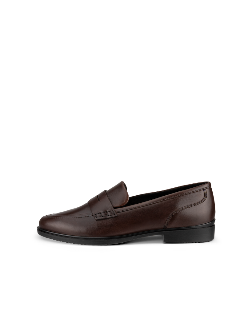 ECCO Dress Classic 15