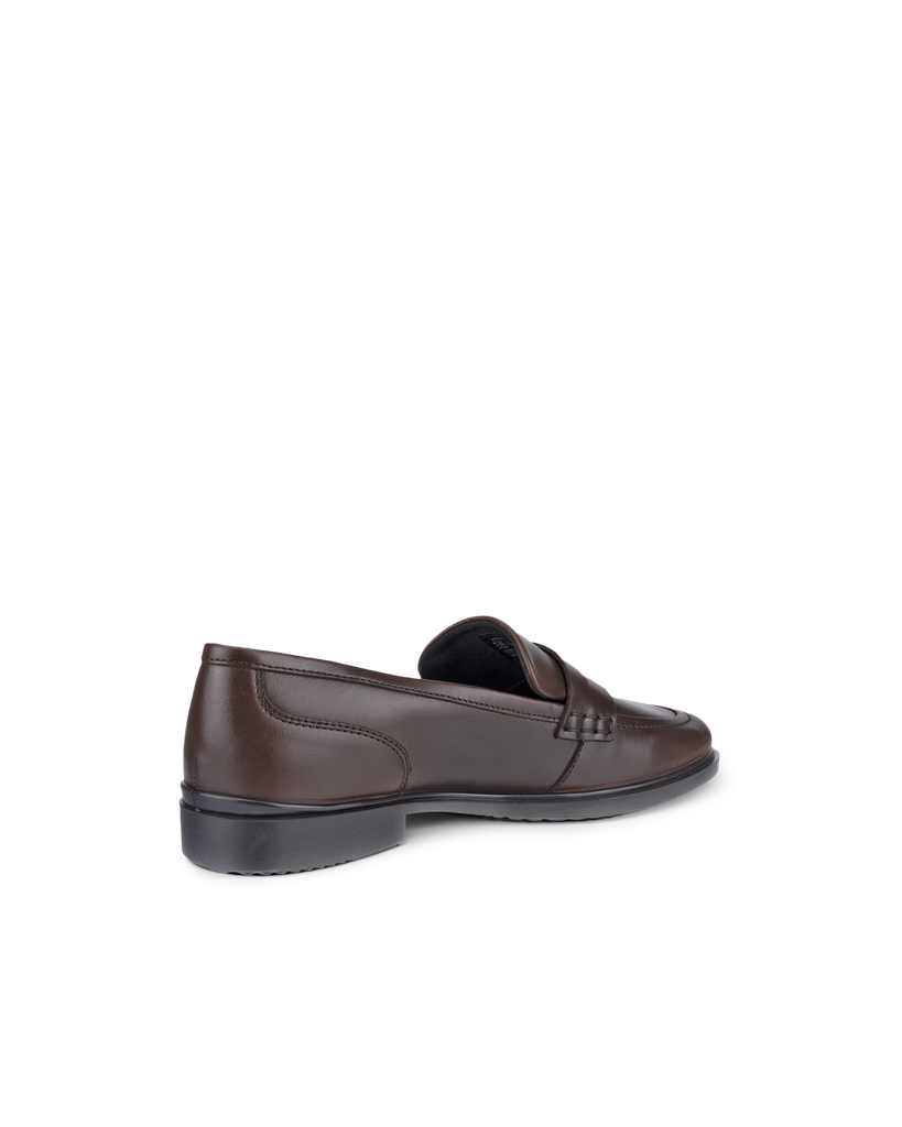ECCO Dress Classic 15