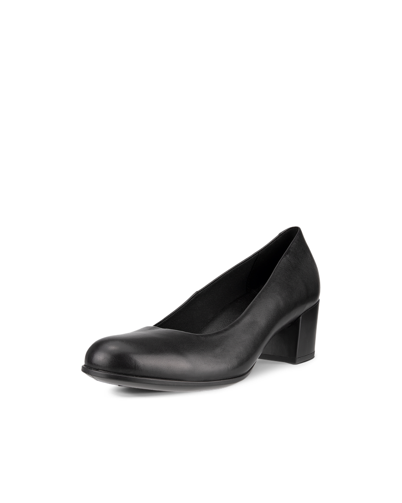 ECCO Dress Classic 35