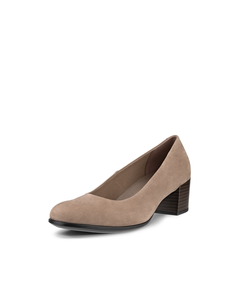 ECCO Dress Classic 35