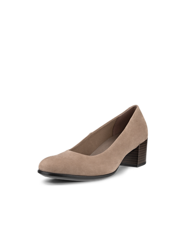 ECCO Dress Classic 35