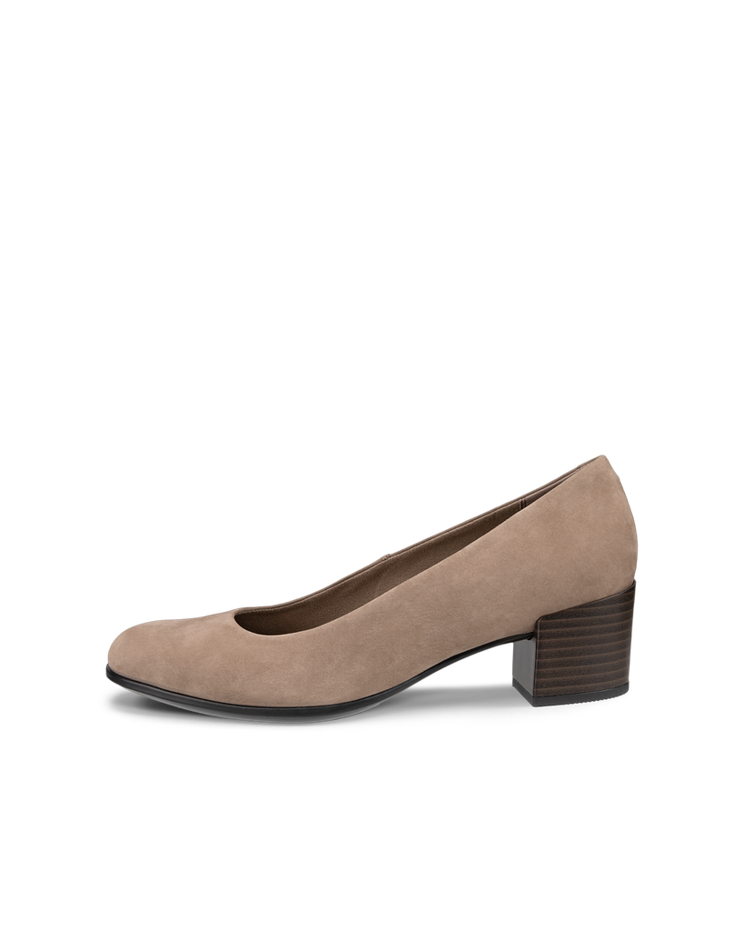 ECCO Dress Classic 35