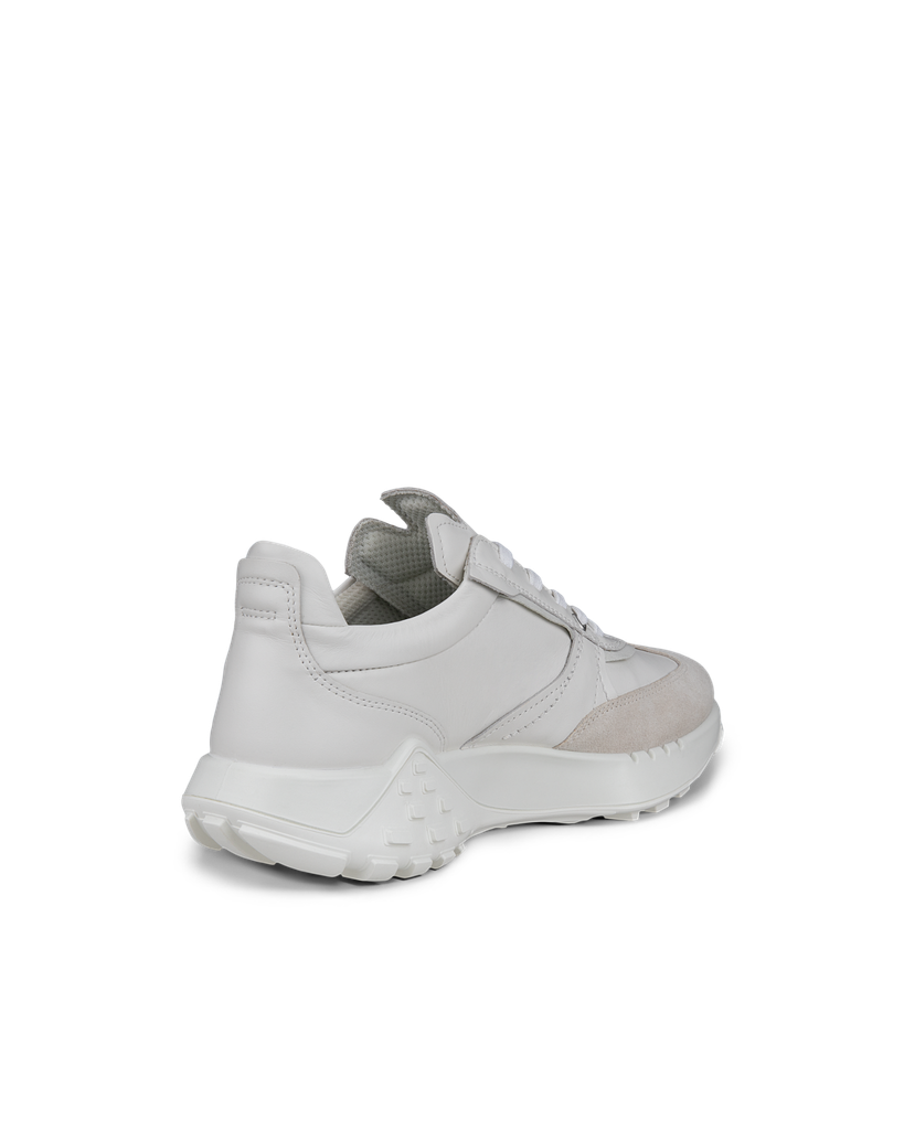 ECCO Retro Sneaker W