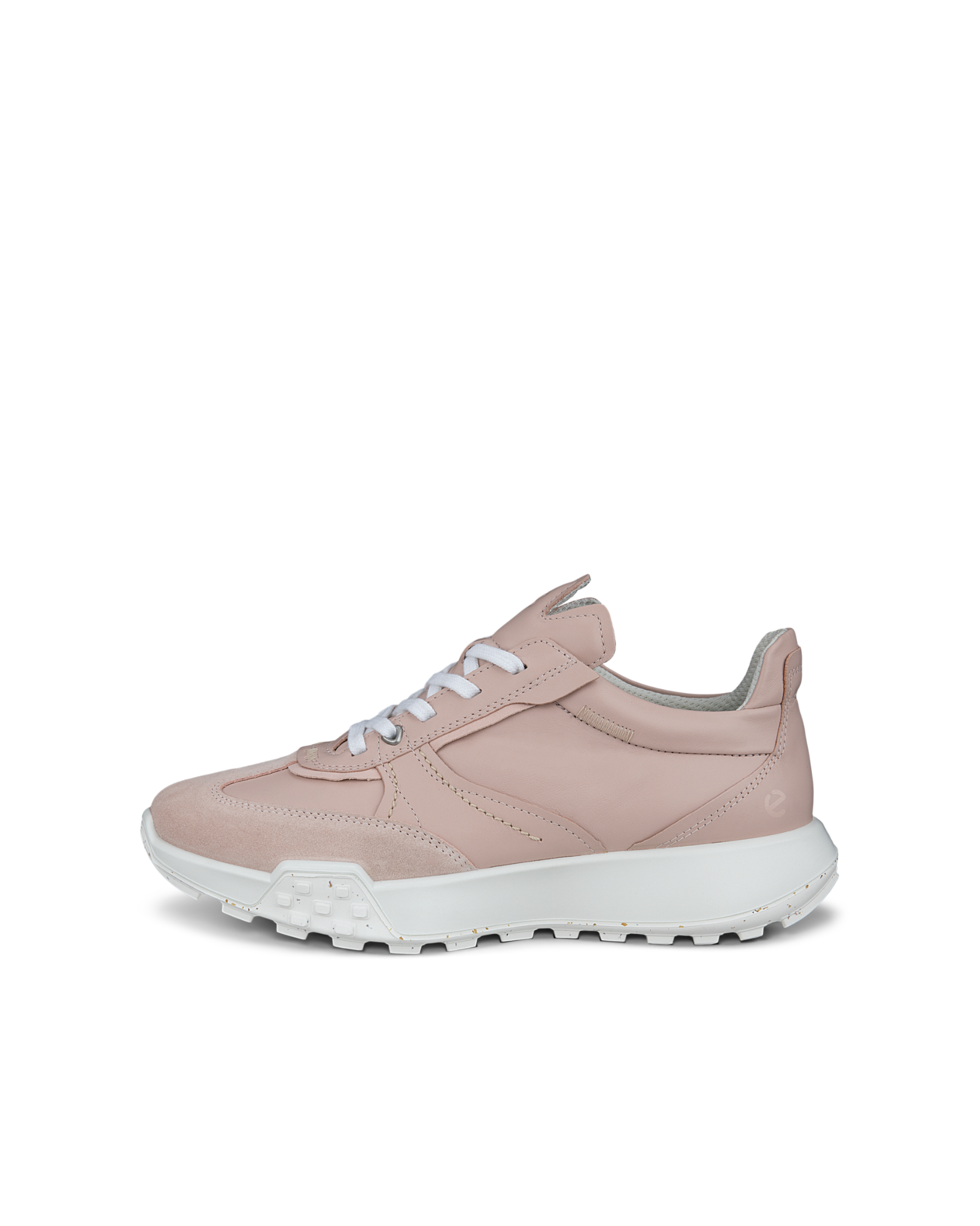 ECCO｜SNEAKERS (RETRO SNEAKER W (211773-50366)) Кроссовки мужские Ecco RETRO SNEAKER W 211773/50366 купить