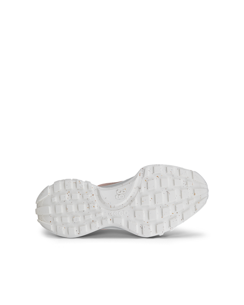 ECCO Retro Sneaker W