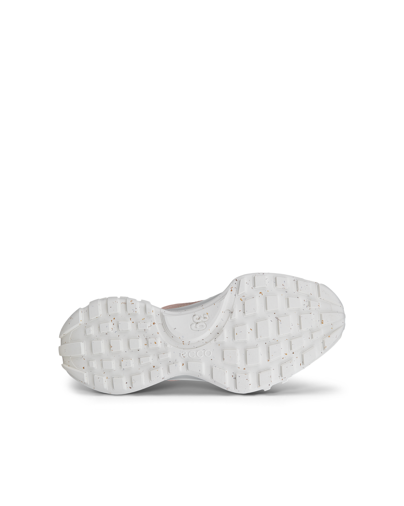 【chii様】 GIÀY SNEAKER ECCO NỮ RETRO SNEAKER W 21177350366 241 – ECCO