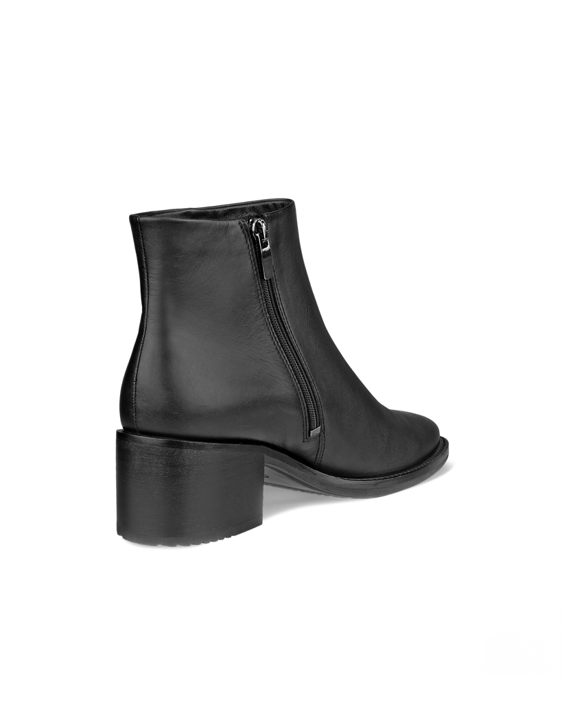 ECCO Shape 35 Sartorelle