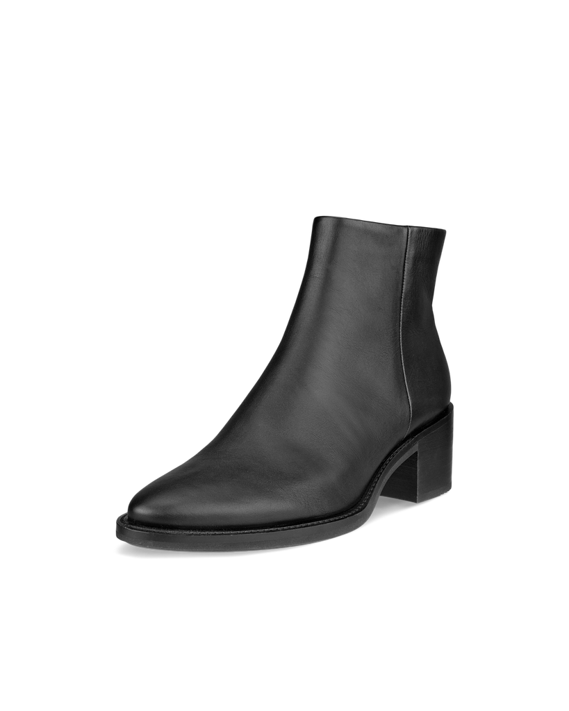 ECCO Shape 35 Sartorelle