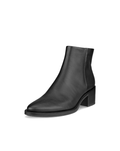 ECCO Shape 35 Sartorelle