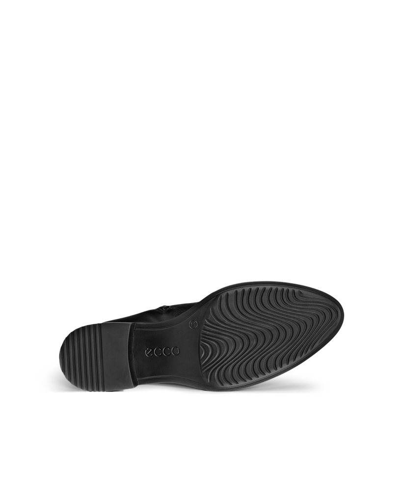 ECCO Shape 35 Sartorelle