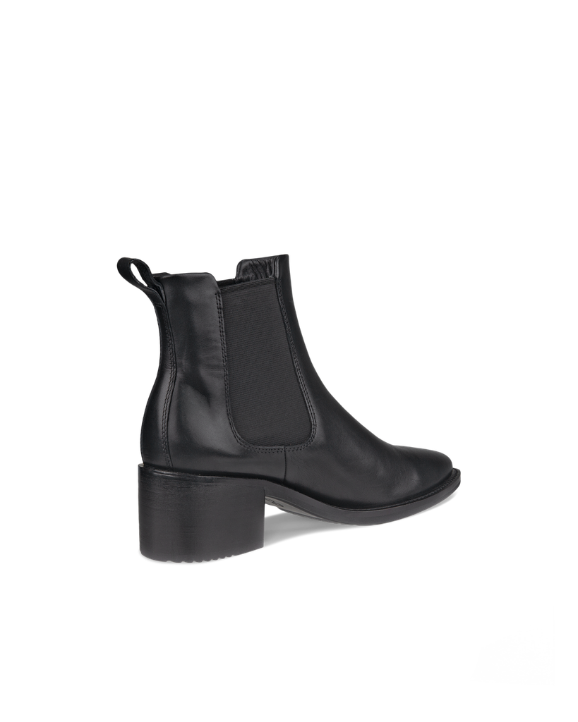 ECCO Shape 35 Sartorelle