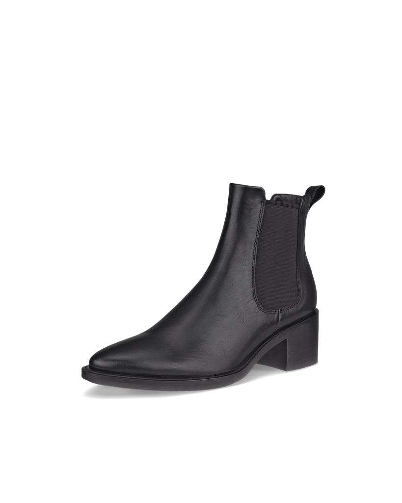ECCO Shape 35 Sartorelle