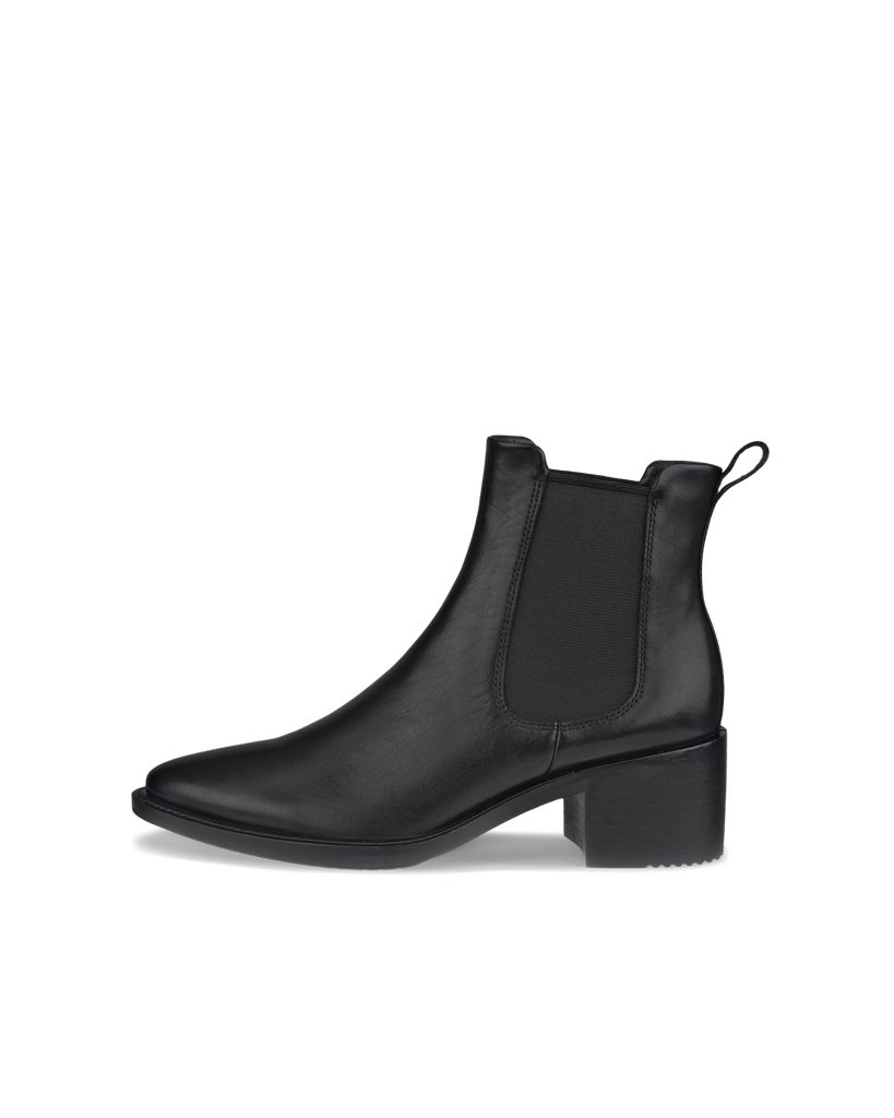 ECCO Shape 35 Sartorelle
