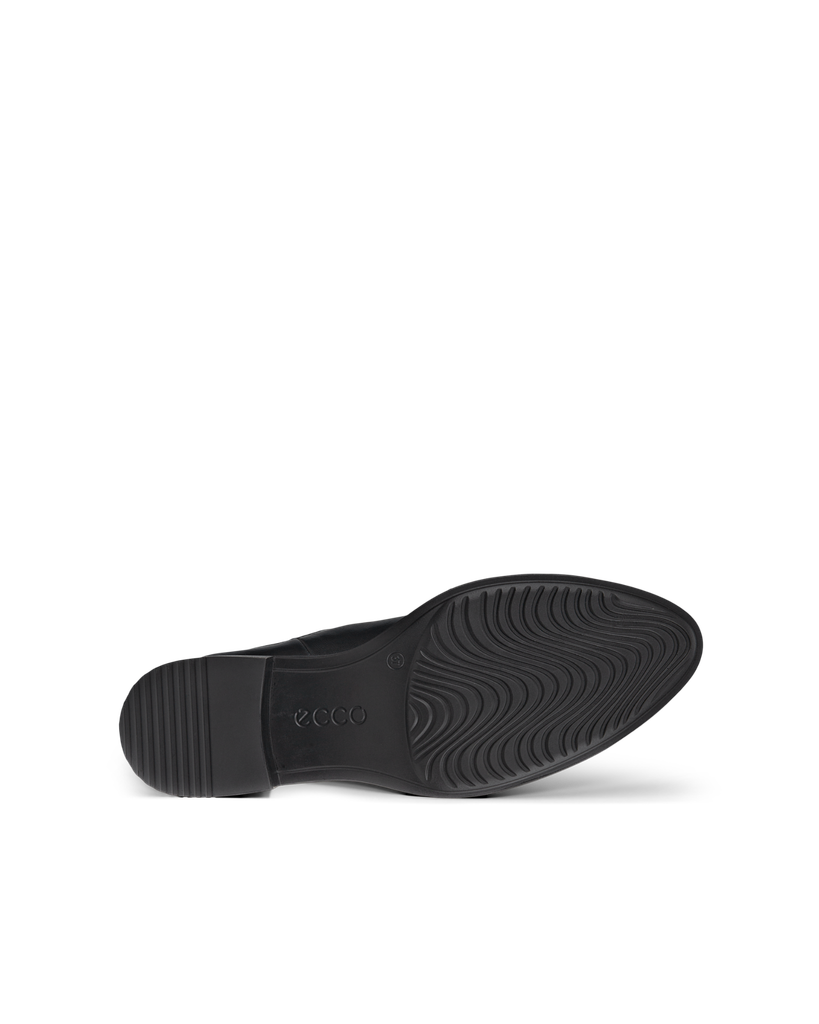 ECCO Shape 35 Sartorelle