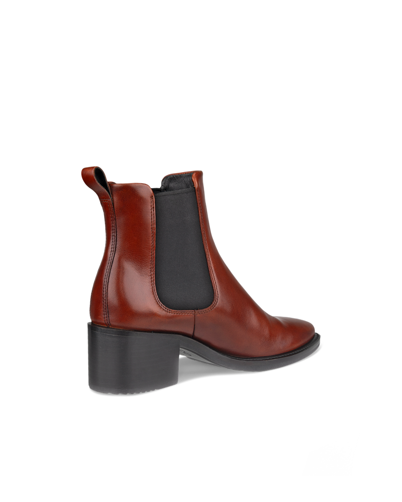 ECCO Shape 35 Sartorelle