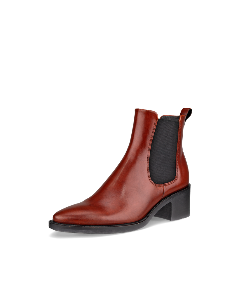 ECCO Shape 35 Sartorelle