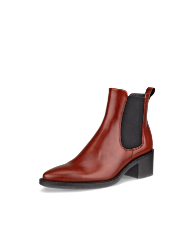 ECCO Shape 35 Sartorelle